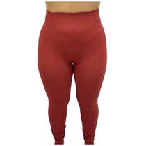 Calca legging lupo ref:73220001 fem.lsport fluidez polimiado col/26/05 Calca legging lupo ref:73220001 fem.lsport fluidez polimiado col/26/05