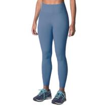 Calça Legging Lupo Seamless Basic Feminina 71756-001