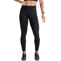 Calça Legging Lupo Shine Seamless Feminina - Preto Calça Legging Lupo Shine Seamless Feminina - Preto