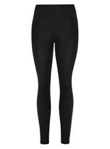 Calça Legging Lupo Sport 71502-002 Feminina Up Control Microfibra T. P/XG