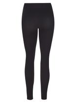 Calça Legging Lupo Sport 71582-001 Feminina Underwear Warm Microfibra T. P/GG