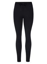 Calça Legging Lupo Sport 71716-001 Feminina Seamless Dry Poliamida T. P/GG