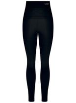 Calça Legging Lupo Sport 71794-001 Feminina strong II Microfibra T. P/GG