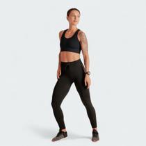 Calça Legging Lupo Sport Act Seamless Feminina