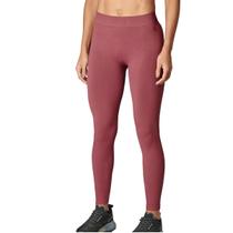 Calça Legging Lupo Sport AF Up Control VB - Feminina Calça Legging Lupo Sport AF Up Control VB - Feminina