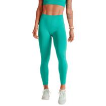 Calça Legging Lupo Sport AF Up Control VB - Feminina
