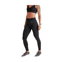 Calça Legging Lupo Sport Feminina Fitness Academia 71053-001