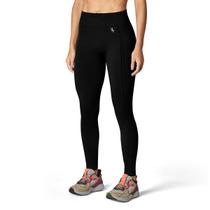 Calça Legging Lupo Sport Feminina Fitness Academia 71053 Original