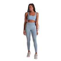 Calça Legging Lupo Sport Feminina Fitness Academia Original