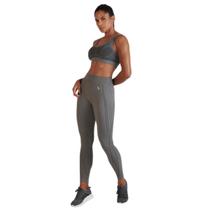 Calça Legging Lupo Sport Feminina Fitness Academia Original
