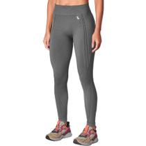 Calça Legging Lupo Sport Feminina Fitness Academia Original