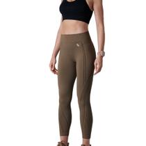 Calça Legging Lupo Sport Feminina Fitness Academia Original