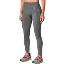 Calça Legging Lupo Sport Feminina Fitness Academia Original Calça Legging Lupo Sport Feminina Fitness Academia Original
