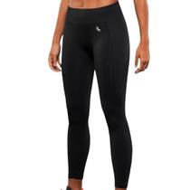 Calca Legging Lupo Sport Feminina Max Treino 71053-001