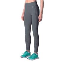 Calça Legging Lupo Sport Feminina Sem Costura ref. 71053.