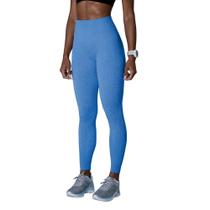 Calça Legging Lupo Sport Fitness Sem Costura Levanta Bumbum Calça Legging Lupo Sport Fitness Sem Costura Levanta Bumbum