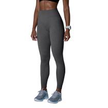 Calça Legging Lupo Sport Fitness Sem Costura Levanta Bumbum