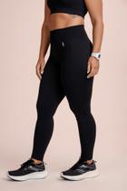 Calça Legging Lupo Sport Max Core Feminina