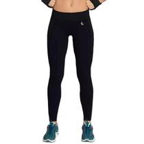 Calça Legging Lupo Sport Max Core Feminina