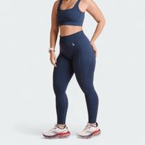 Calça Legging Lupo Sport Max Feminina