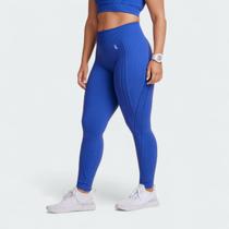 Calça Legging Lupo Sport Max Feminina