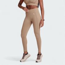 Calça Legging Lupo Sport Max Feminina