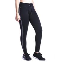 Calça Legging Lupo Sport Sem Costura