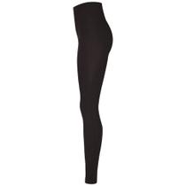 Calça legging lupo strong II