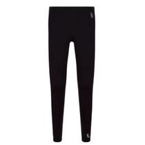 Calça Legging Lupo Térmica Underwear Warm Infantil 73000-001