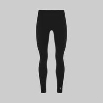 Calça Legging Lupo Térmica Underwear Warm Masculina 70054-001 Calça Legging Lupo Térmica Underwear Warm Masculina 70054-001