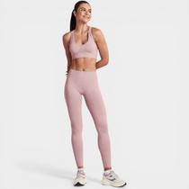 Calça Legging Lupo Up Control Feminina - Rosa Claro - P Calça Legging Lupo Up Control Feminina - Rosa Claro - P