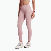 Calça Legging Lupo Up Control Feminina Sem Costura Academia Cós Anatômico Original Silicone no Cós Calça Legging Lupo Up Control Feminina Sem Costura Academia Cós Anatômico Original Silicone no Cós