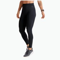 Calça Legging Lupo Up Control Feminina Sem Costura Academia Cós Anatômico Original Silicone no Cós Calça Legging Lupo Up Control Feminina Sem Costura Academia Cós Anatômico Original Silicone no Cós
