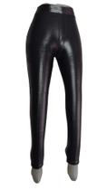 Calça Legging Lycra Vitete K2B