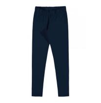 Calça legging Malwee Kids 4 ao 10 Ref. 24083 Calça legging Malwee Kids 4 ao 10 Ref. 24083