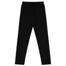 Calça legging malwee kids ref:1000024083 4/10 Calça legging malwee kids ref:1000024083 4/10