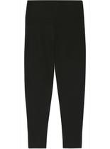 Calça Legging Malwee Sport 1000132816 Feminina Plus Size Dry UV50+ Poliamida T. G1/G3 Calça Legging Malwee Sport 1000132816 Feminina Plus Size Dry UV50+ Poliamida T. G1/G3