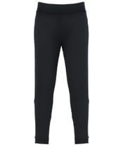 Calça legging Malwee tamanho 4 ao 8