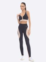 Calça Legging Manly Power Fit Feminina