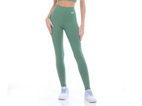 Calça Legging Manly Power Fit Verde