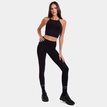 Calça Legging Manu Cit Performance Feminina