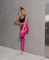 Calça Legging Maralinda K2B tm G