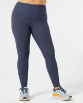 calça legging