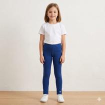 Calça legging marisol tam 10 10308890 Calça legging marisol tam 10 10308890