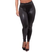 Calça Legging material sintético Cirrê Conforto Estilo e Sensualidade em Cada Detalhe Calça Legging material sintético Cirrê Conforto Estilo e Sensualidade em Cada Detalhe