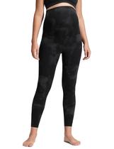Calça Legging Maternidade CRZ YOGA Butterluxe com Entrepernas de 64 cm Calça Legging Maternidade CRZ YOGA Butterluxe com Entrepernas de 64 cm