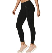 Calça Legging Max Lupo 71053-001