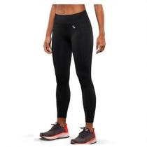 Calça Legging Max Lupo 71053-001