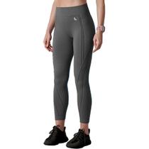 Calça Legging Max Lupo 71053-001