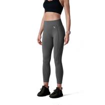 Calça Legging Max Lupo 71053-001